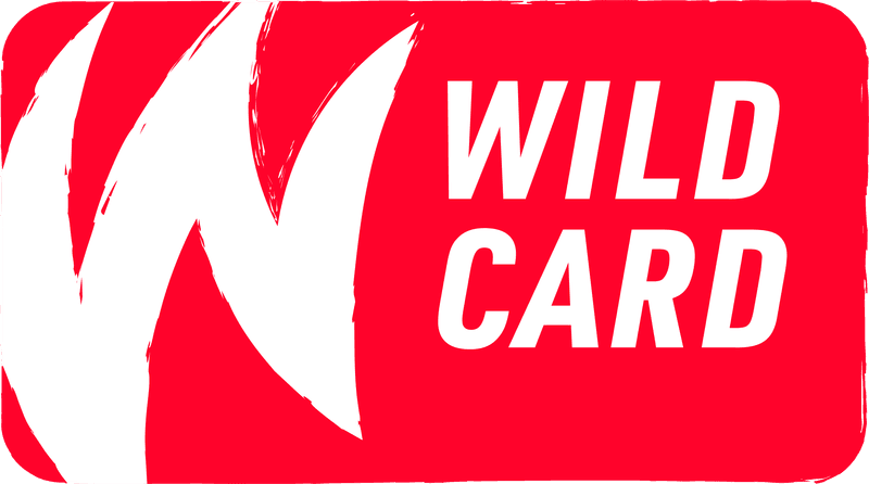 Wild Card